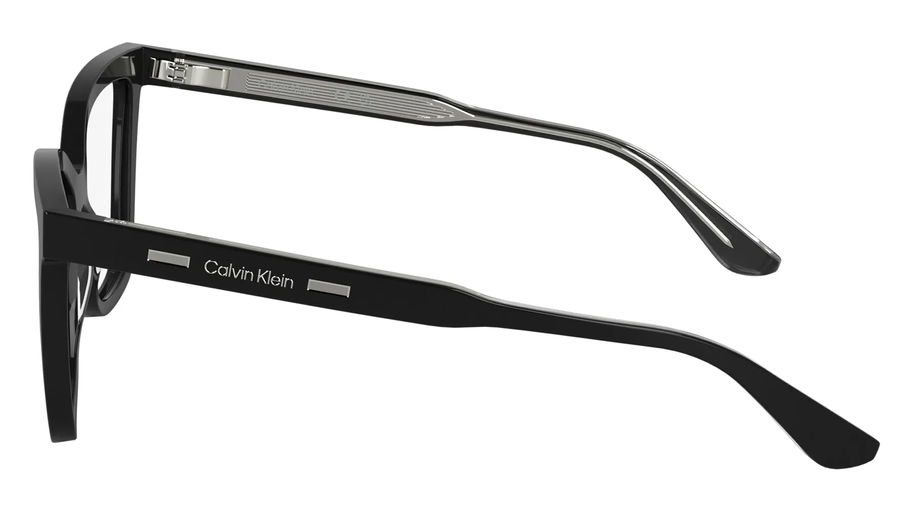 Calvin Klein CK24550MAG-SET sold by Fashion Eyewear product image thumbnail 3