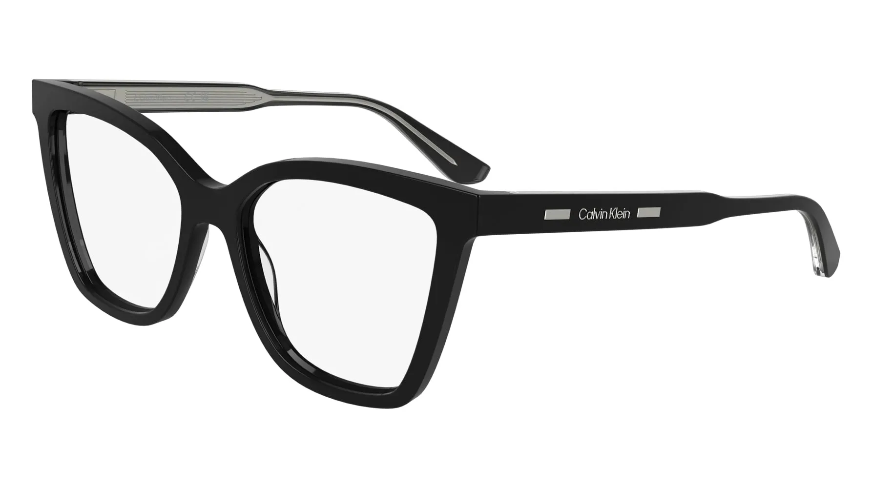 Calvin Klein CK24550MAG-SET sold by Fashion Eyewear