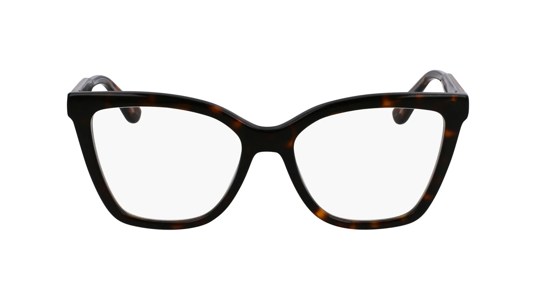 Calvin Klein CK24550MAG-SET sold by Fashion Eyewear product image thumbnail 5