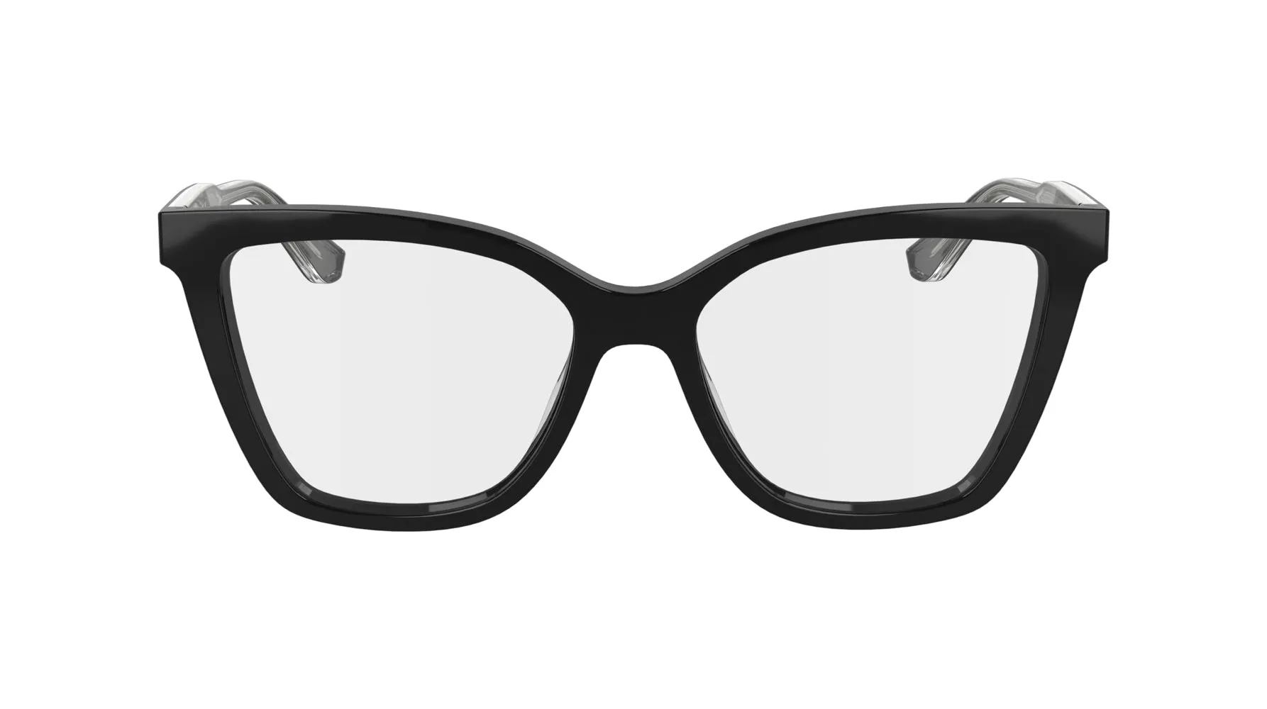 Calvin Klein CK24550MAG-SET sold by Fashion Eyewear product image thumbnail 2