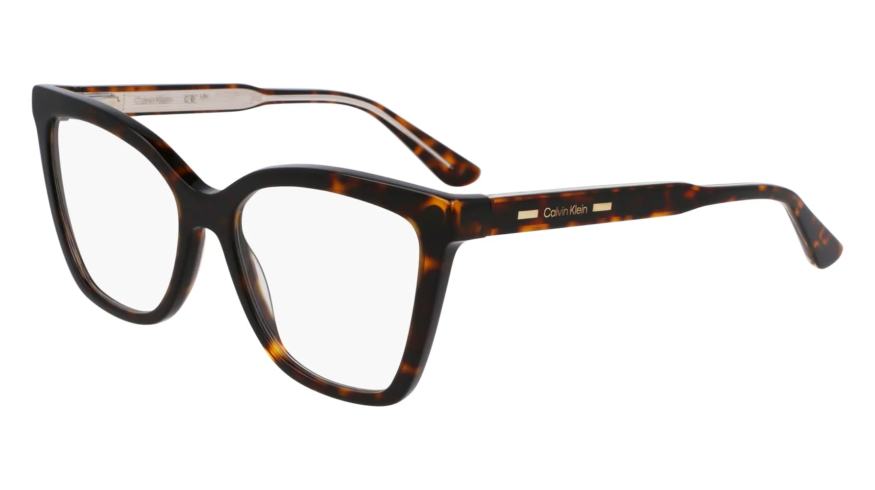 Calvin Klein CK24550MAG-SET sold by Fashion Eyewear product image thumbnail 4