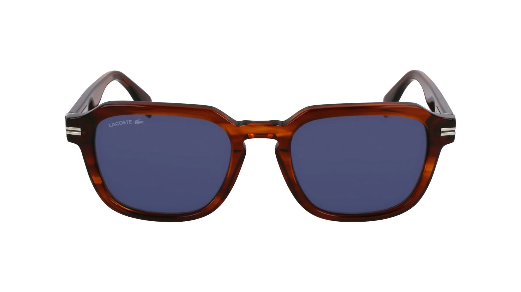 Lacoste LO6046SN sold by Fashion Eyewear product image thumbnail 5