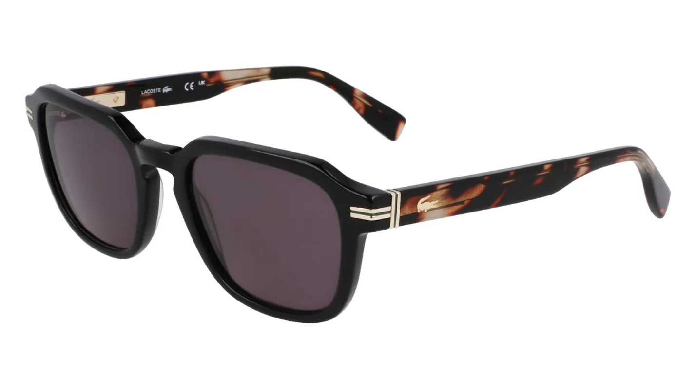 Lacoste LO6046SN made by Lacoste
