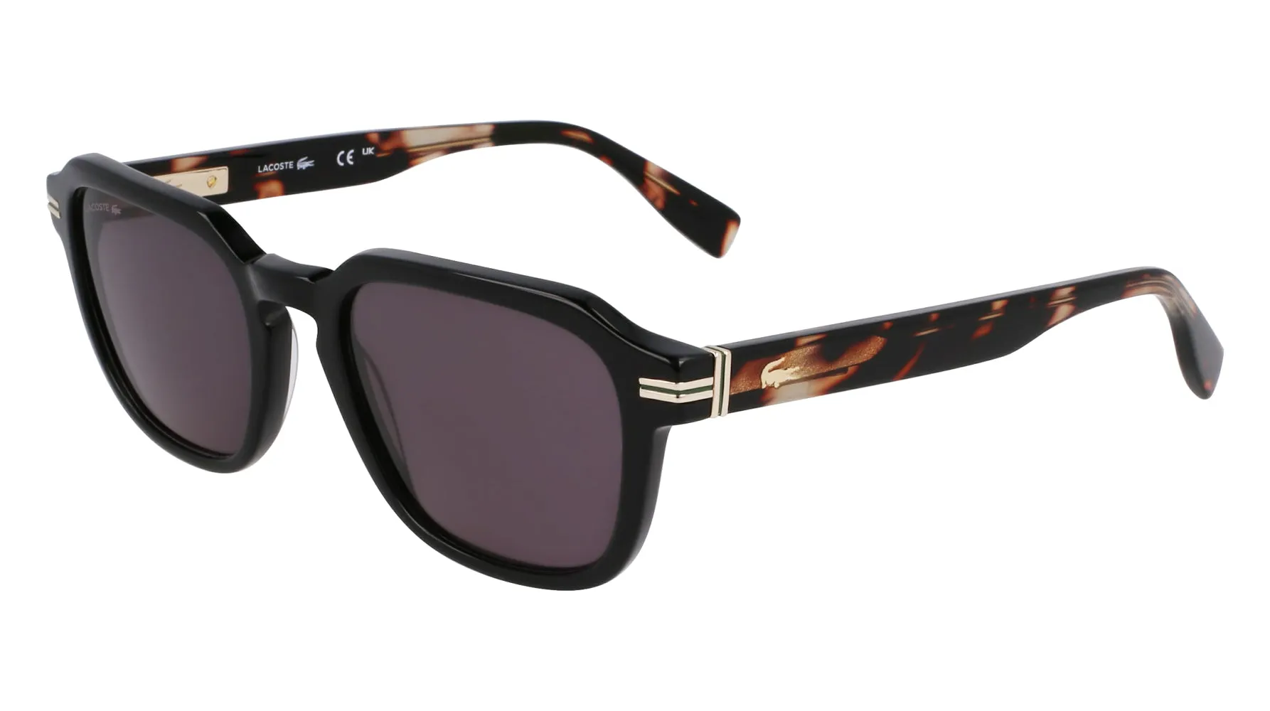 Lacoste LO6046SN sold by Fashion Eyewear