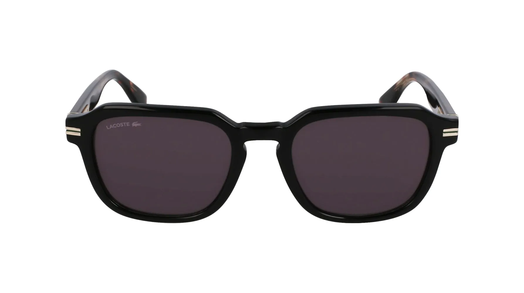 Lacoste LO6046SN sold by Fashion Eyewear product image thumbnail 2