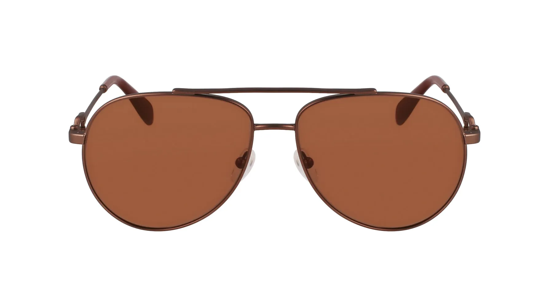 Longchamp LO178S sold by Fashion Eyewear product image thumbnail 5