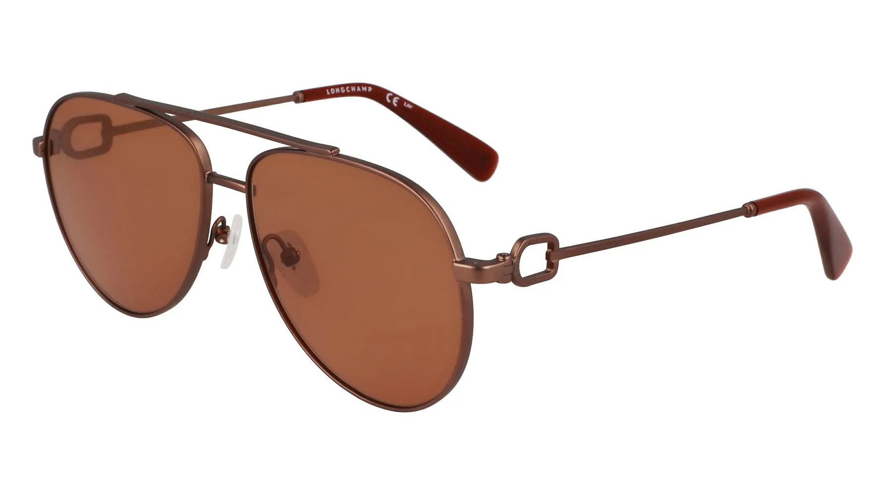 Longchamp LO178S sold by Fashion Eyewear product image thumbnail 4