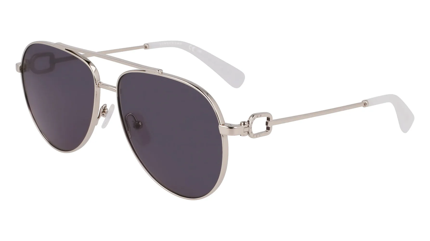 Longchamp LO178S sold by Fashion Eyewear