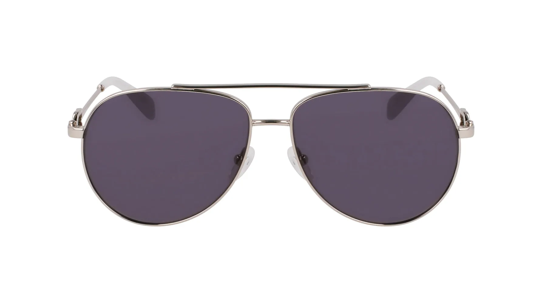 Longchamp LO178S sold by Fashion Eyewear product image thumbnail 2