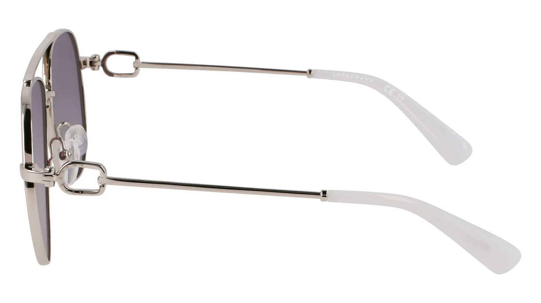 Longchamp LO178S sold by Fashion Eyewear product image thumbnail 3