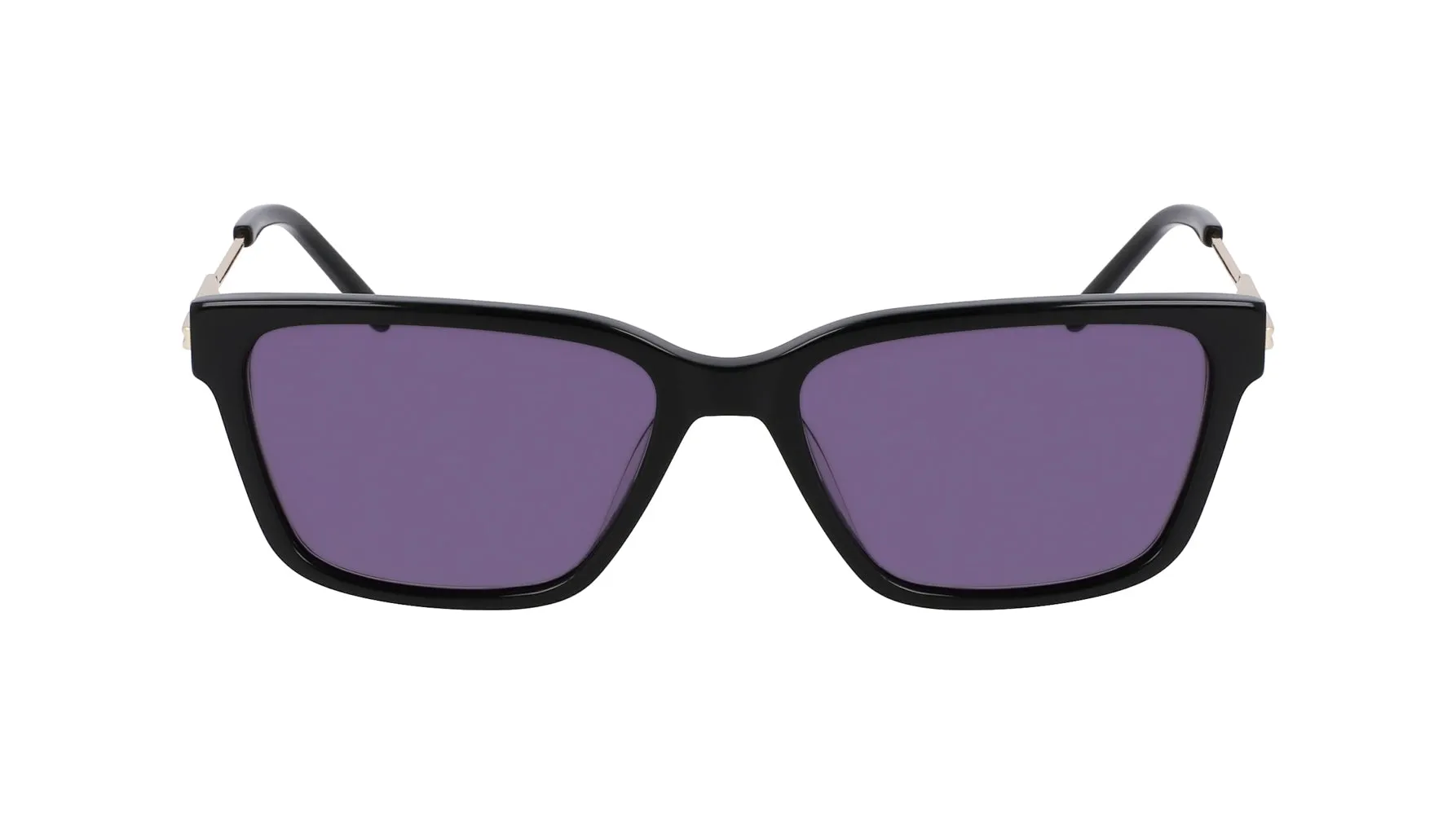 DKNY DK713S sold by Fashion Eyewear product image thumbnail 2
