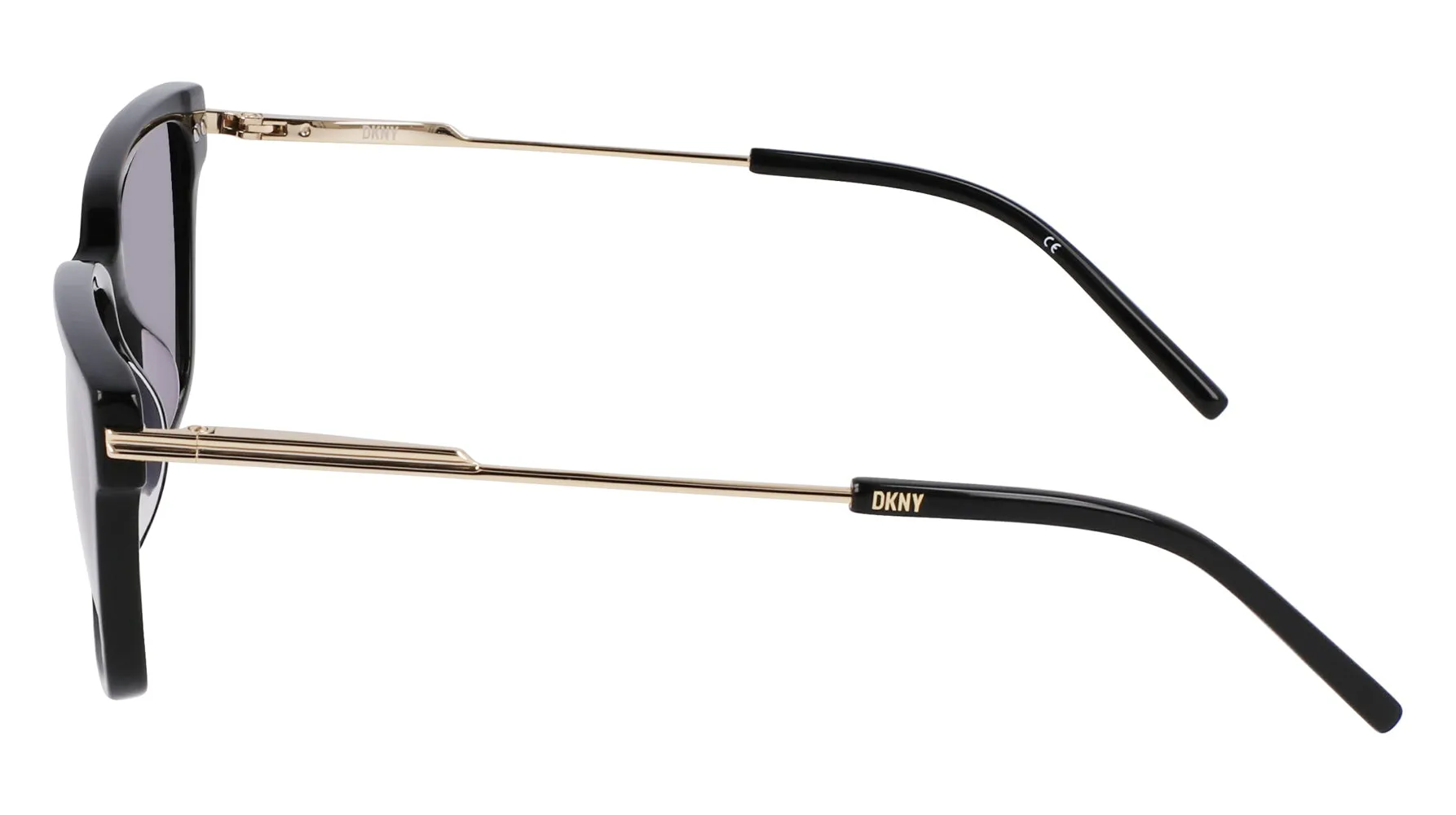 DKNY DK713S sold by Fashion Eyewear product image thumbnail 3