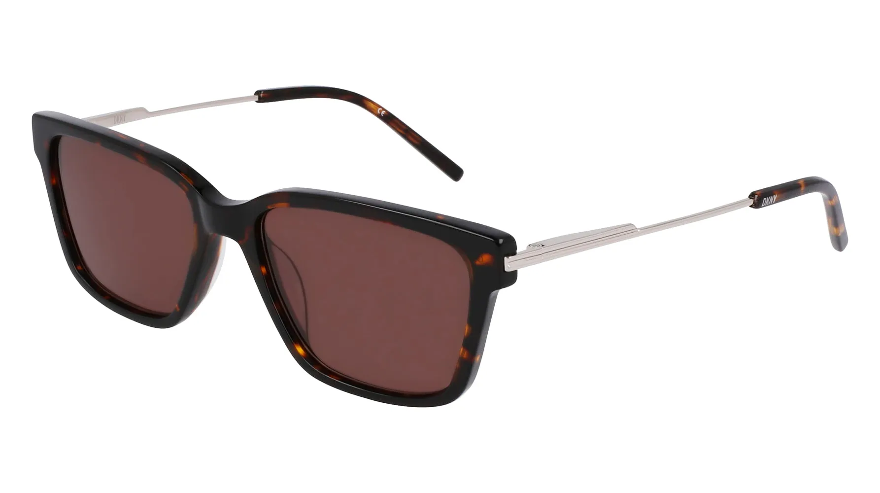 DKNY DK713S sold by Fashion Eyewear product image thumbnail 4