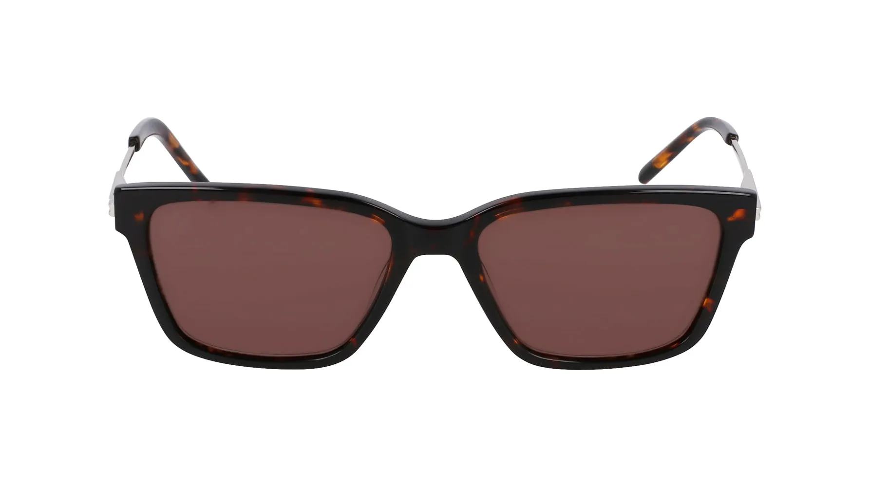 DKNY DK713S sold by Fashion Eyewear product image thumbnail 5