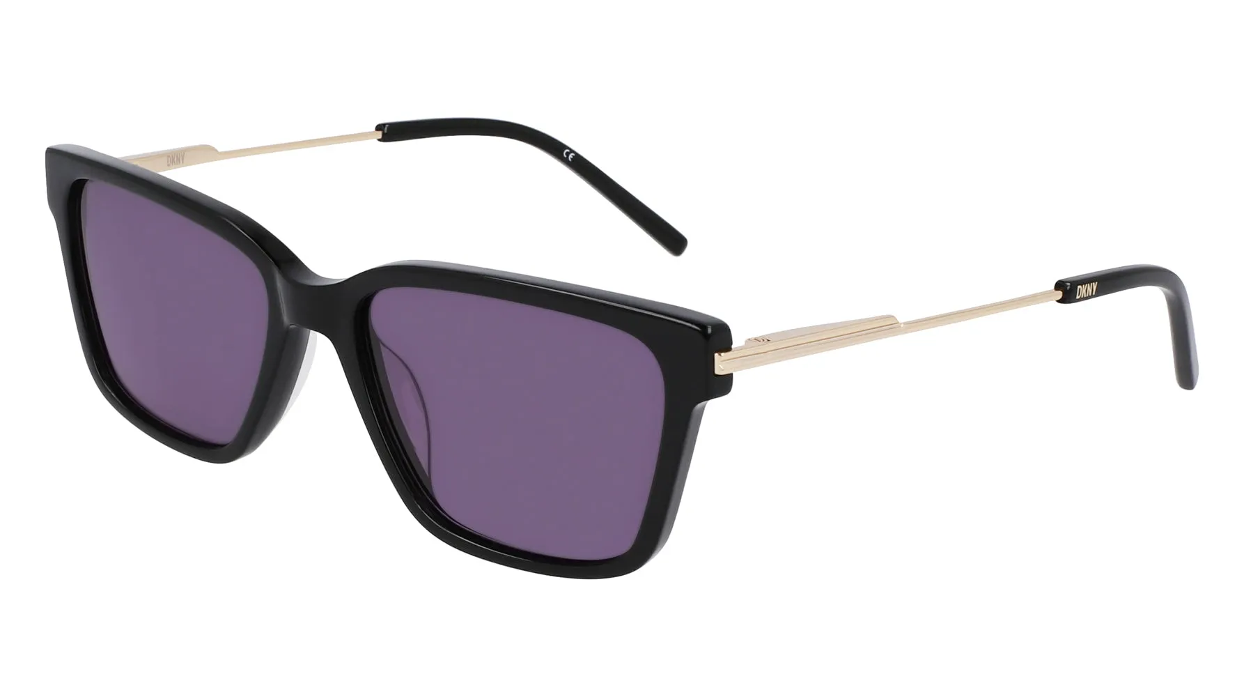 DKNY DK713S sold by Fashion Eyewear