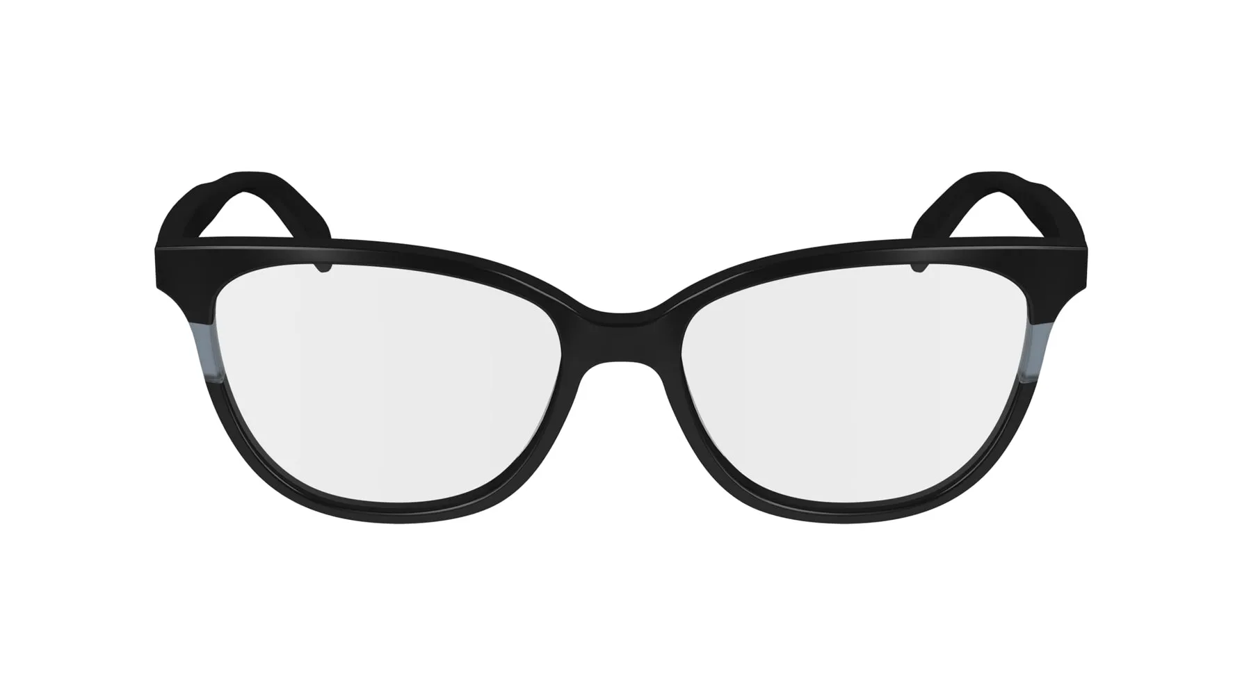 Longchamp LO2739 sold by Fashion Eyewear product image thumbnail 2