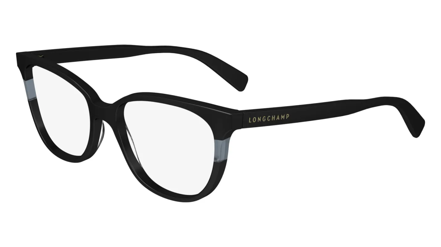 Longchamp LO2739 made by Longchamp