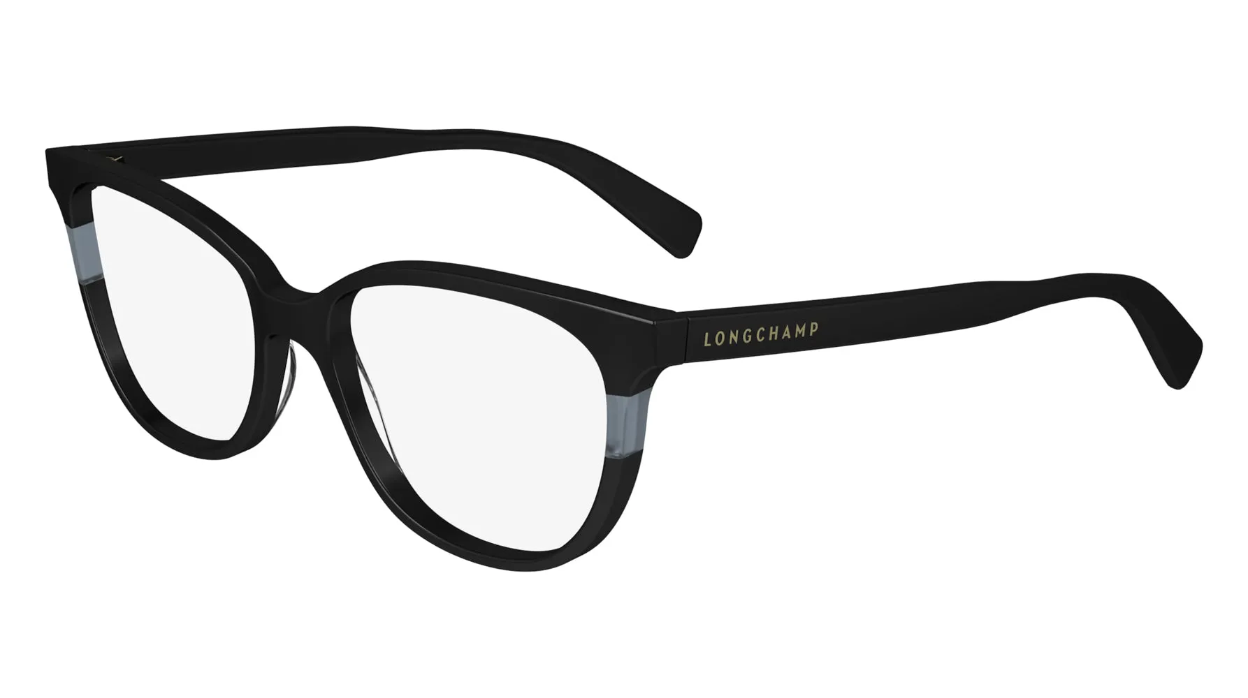 Longchamp LO2739 sold by Fashion Eyewear