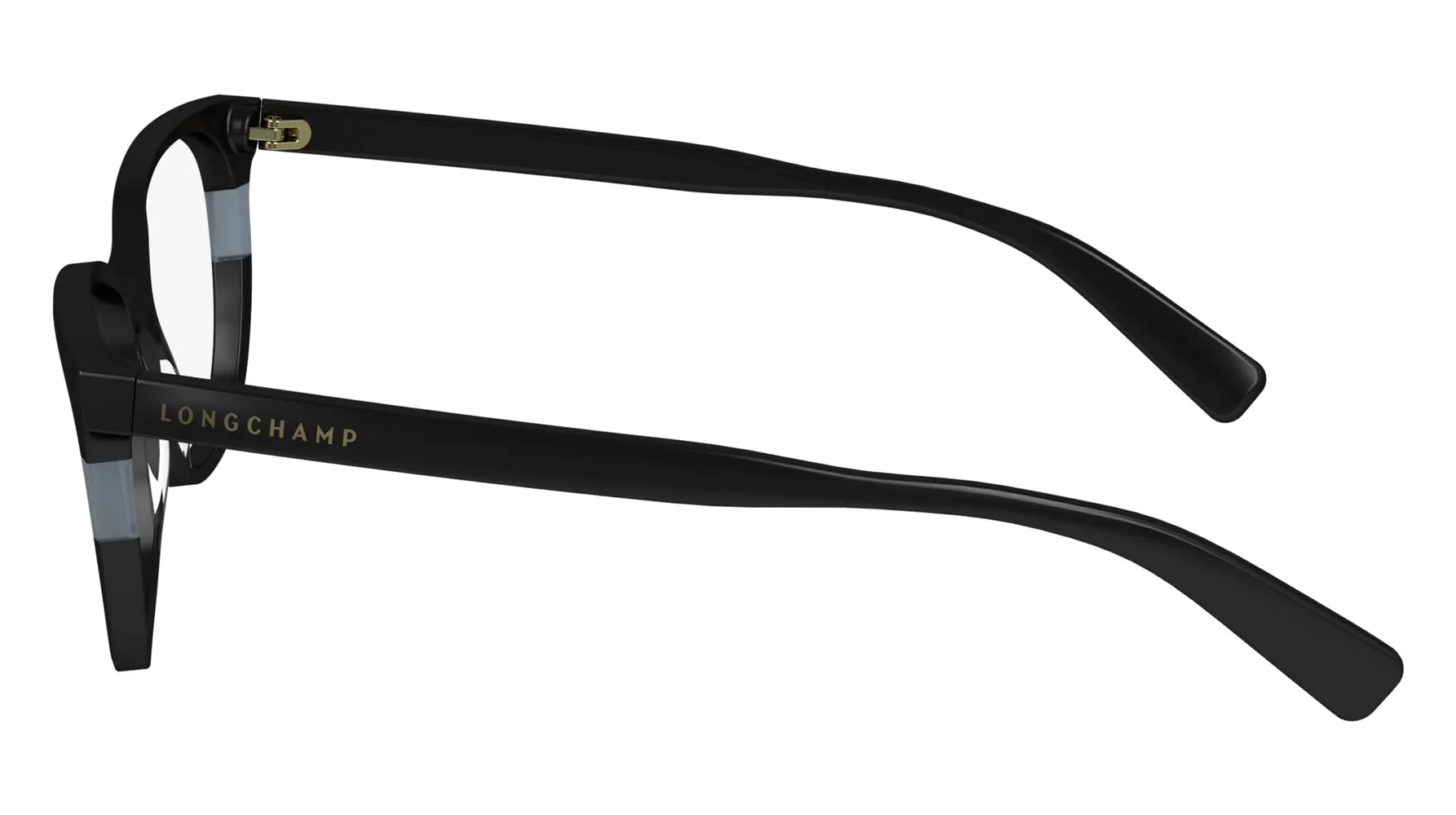 Longchamp LO2739 sold by Fashion Eyewear product image thumbnail 3