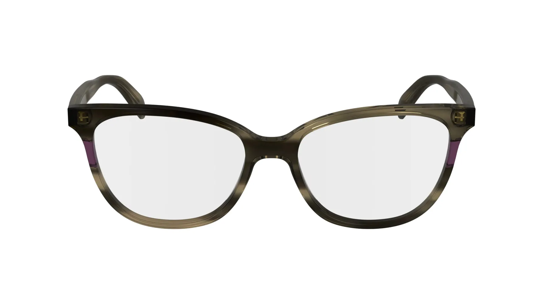 Longchamp LO2739 sold by Fashion Eyewear product image thumbnail 5