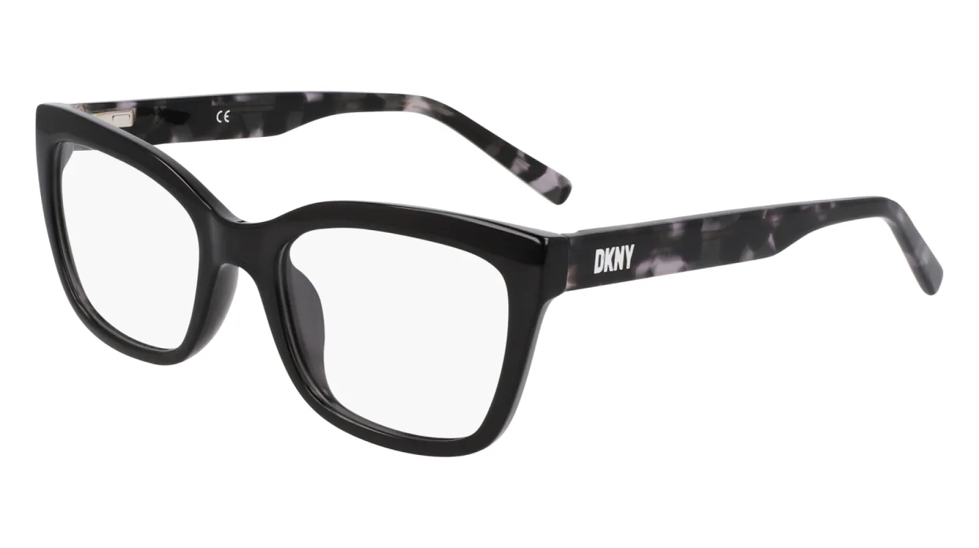 DKNY DK5068 sold by Fashion Eyewear