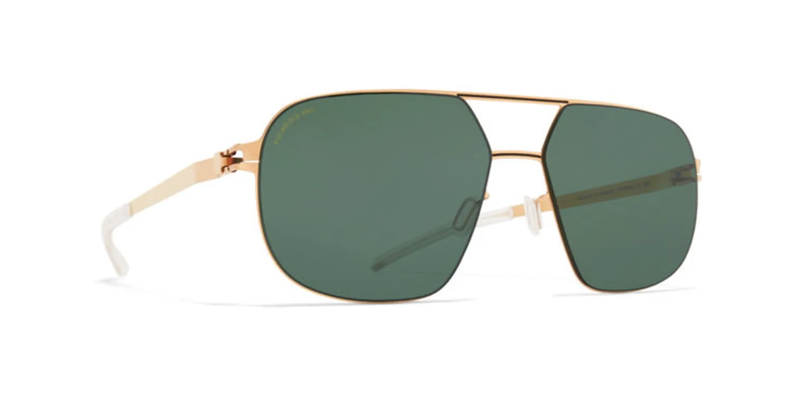 Mykita Angus sold by Fashion Eyewear