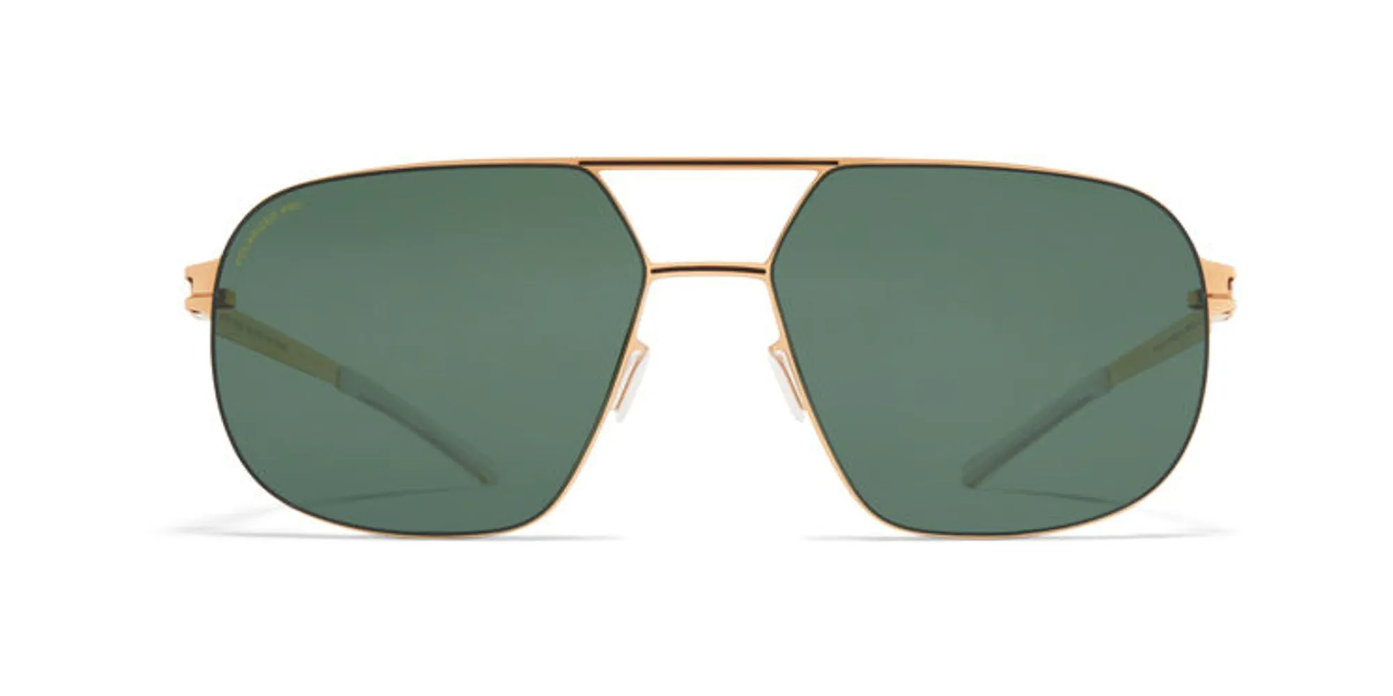 Mykita Angus sold by Fashion Eyewear product image thumbnail 2