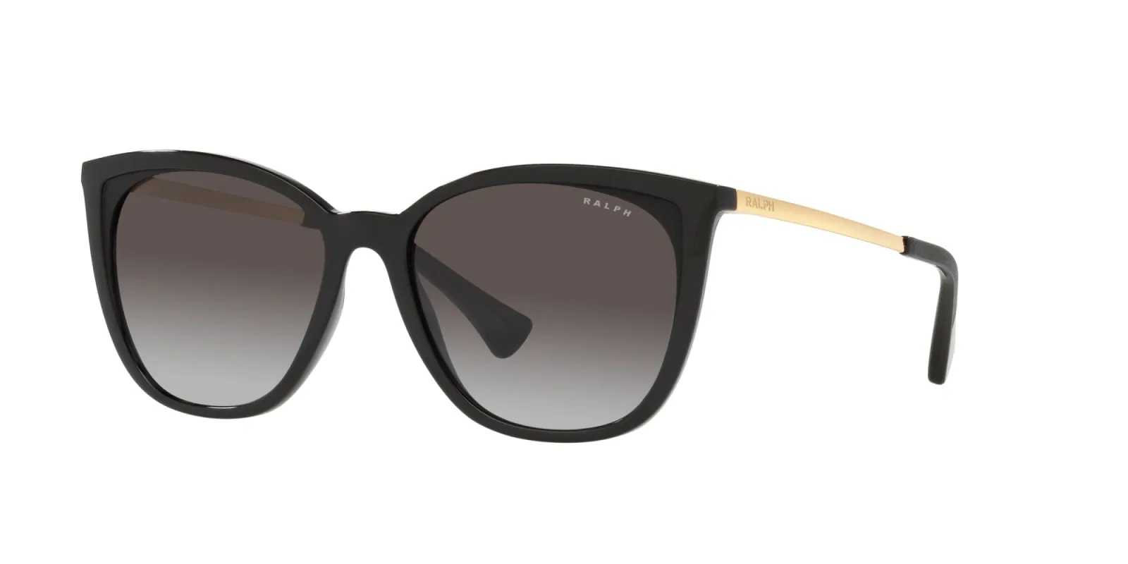 Ralph by Ralph Lauren RA5280 sold by Fashion Eyewear