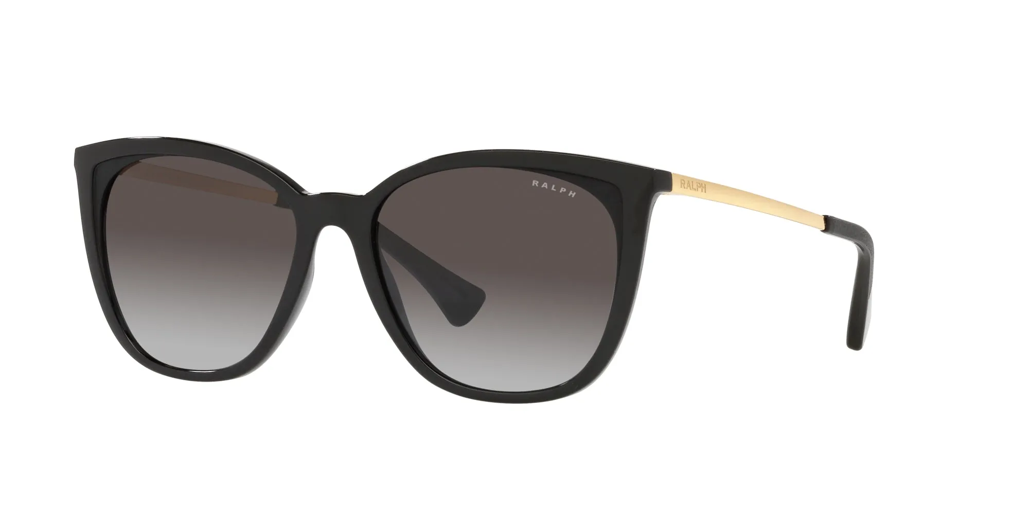Ralph by Ralph Lauren RA5280 sold by Fashion Eyewear