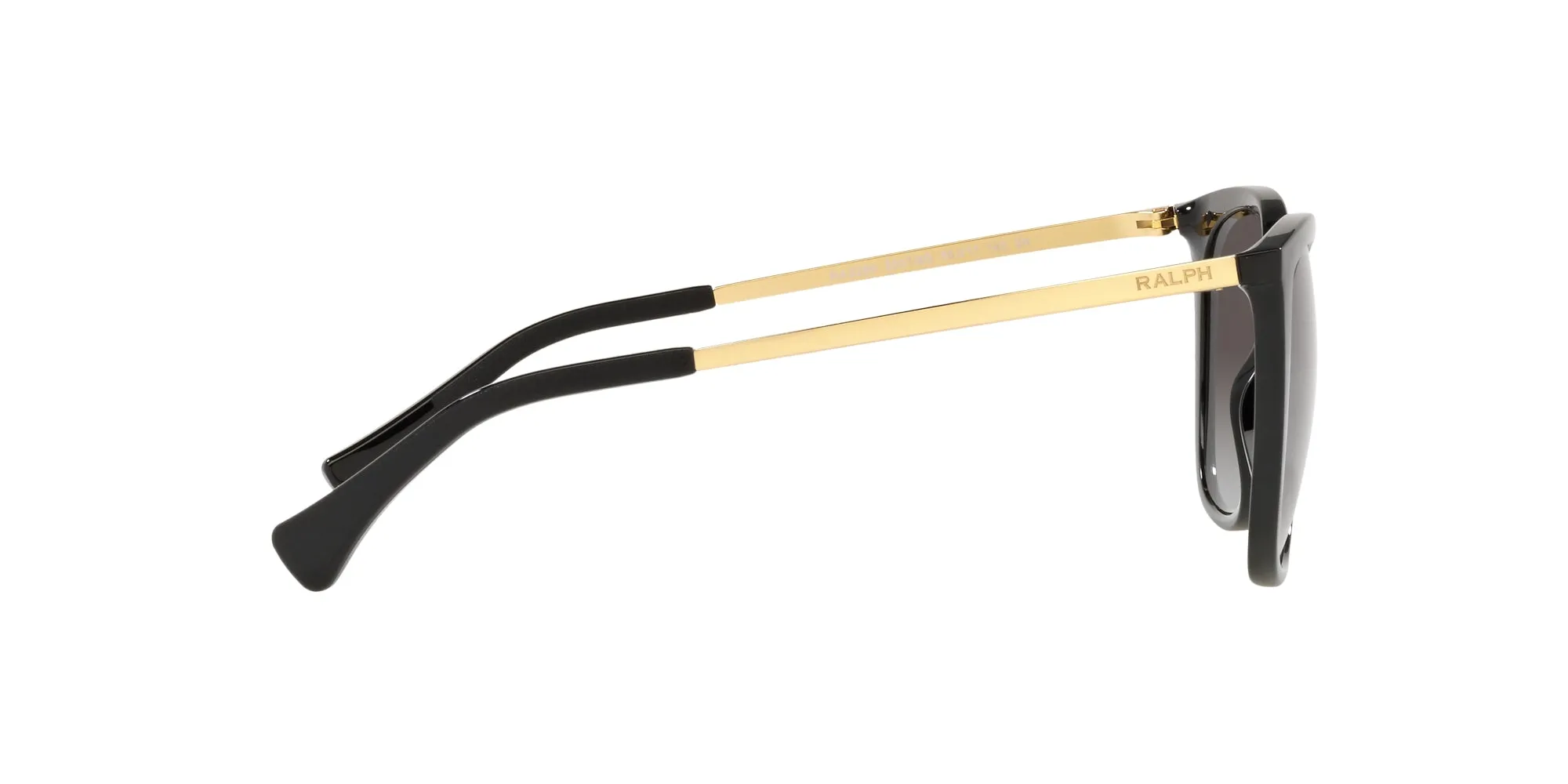 Ralph by Ralph Lauren RA5280 sold by Fashion Eyewear product image thumbnail 4