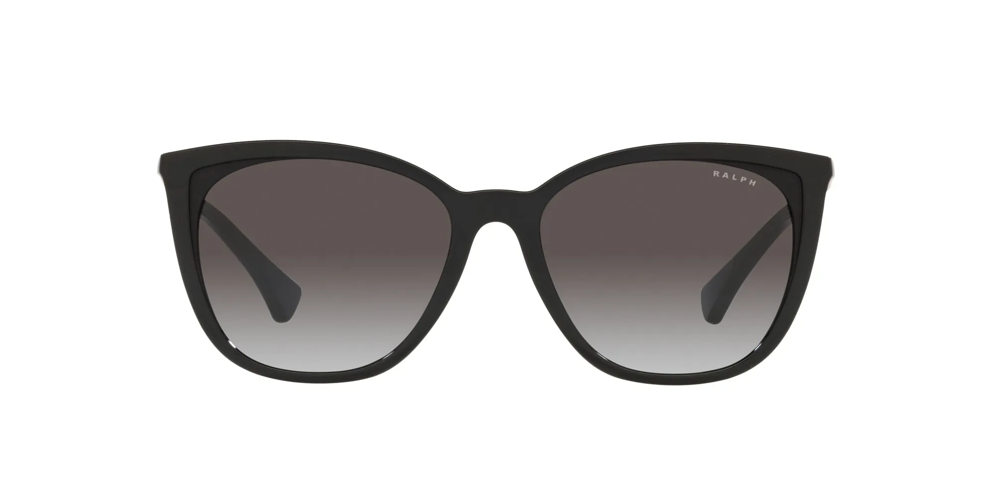 Ralph by Ralph Lauren RA5280 sold by Fashion Eyewear product image thumbnail 2