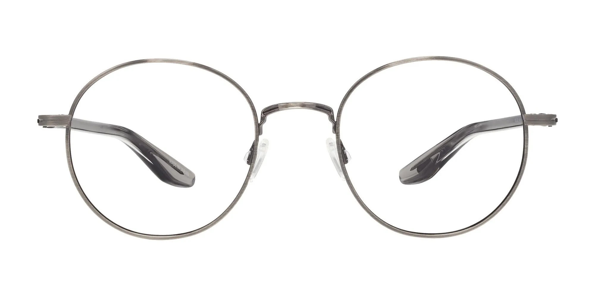 Barton Perreira Caster BP50116U sold by Fashion Eyewear product image thumbnail 2