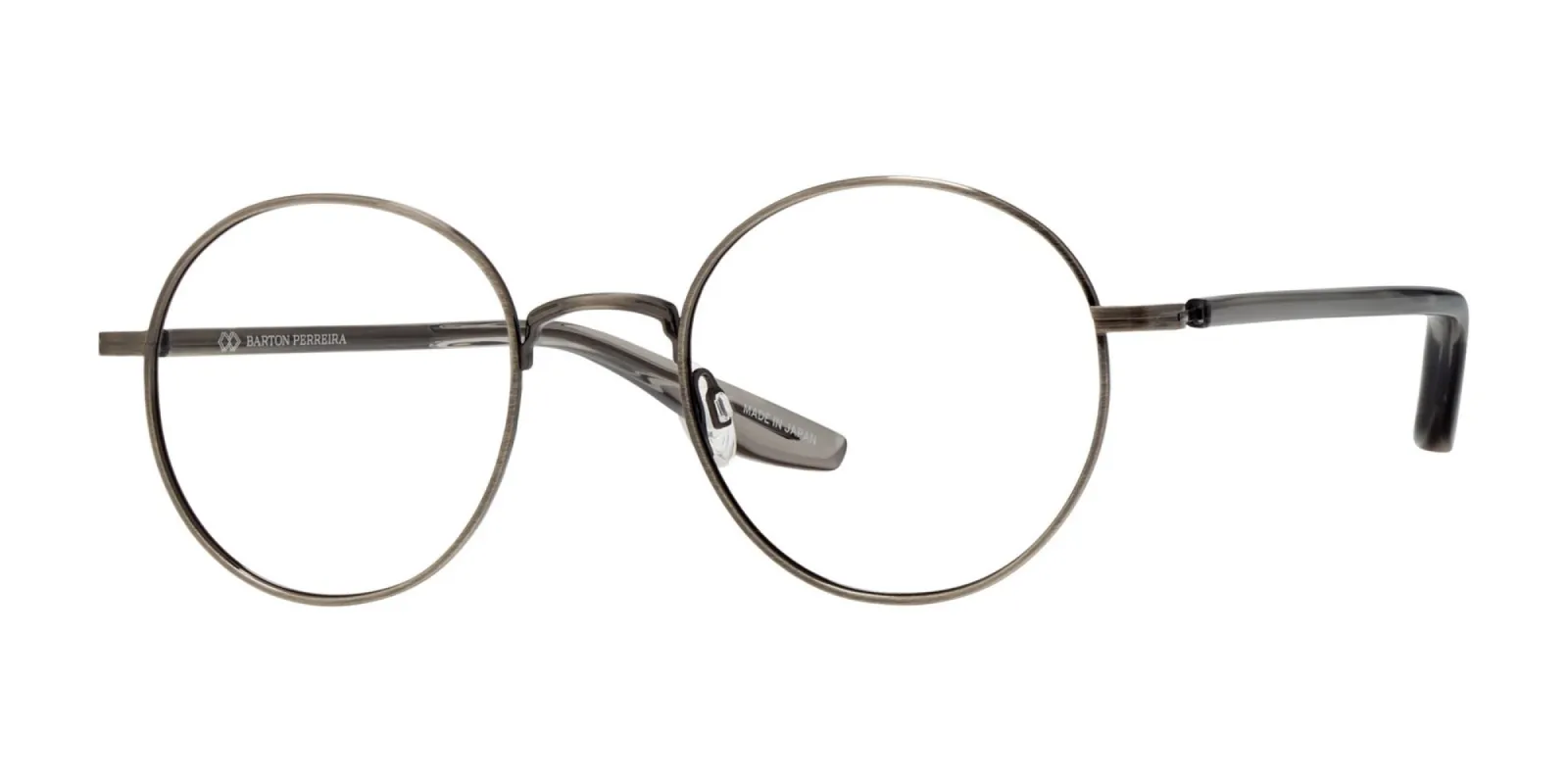 Barton Perreira Caster BP50116U sold by Fashion Eyewear