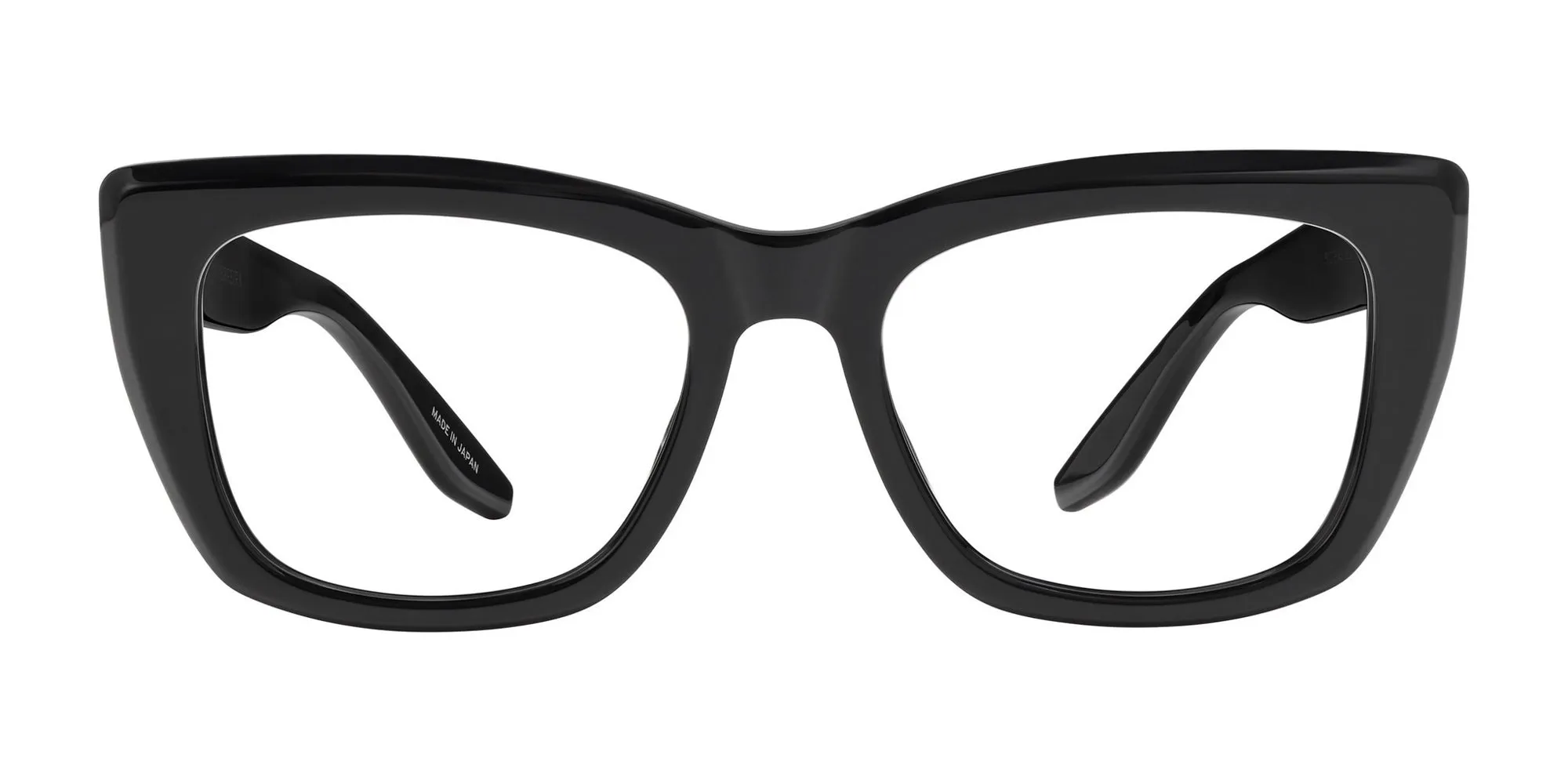 Barton Perreira Rosetta BP50115I sold by Fashion Eyewear product image thumbnail 2