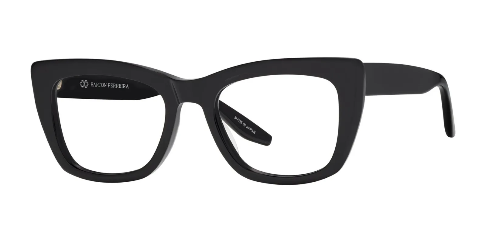 Barton Perreira Rosetta BP50115I sold by Fashion Eyewear