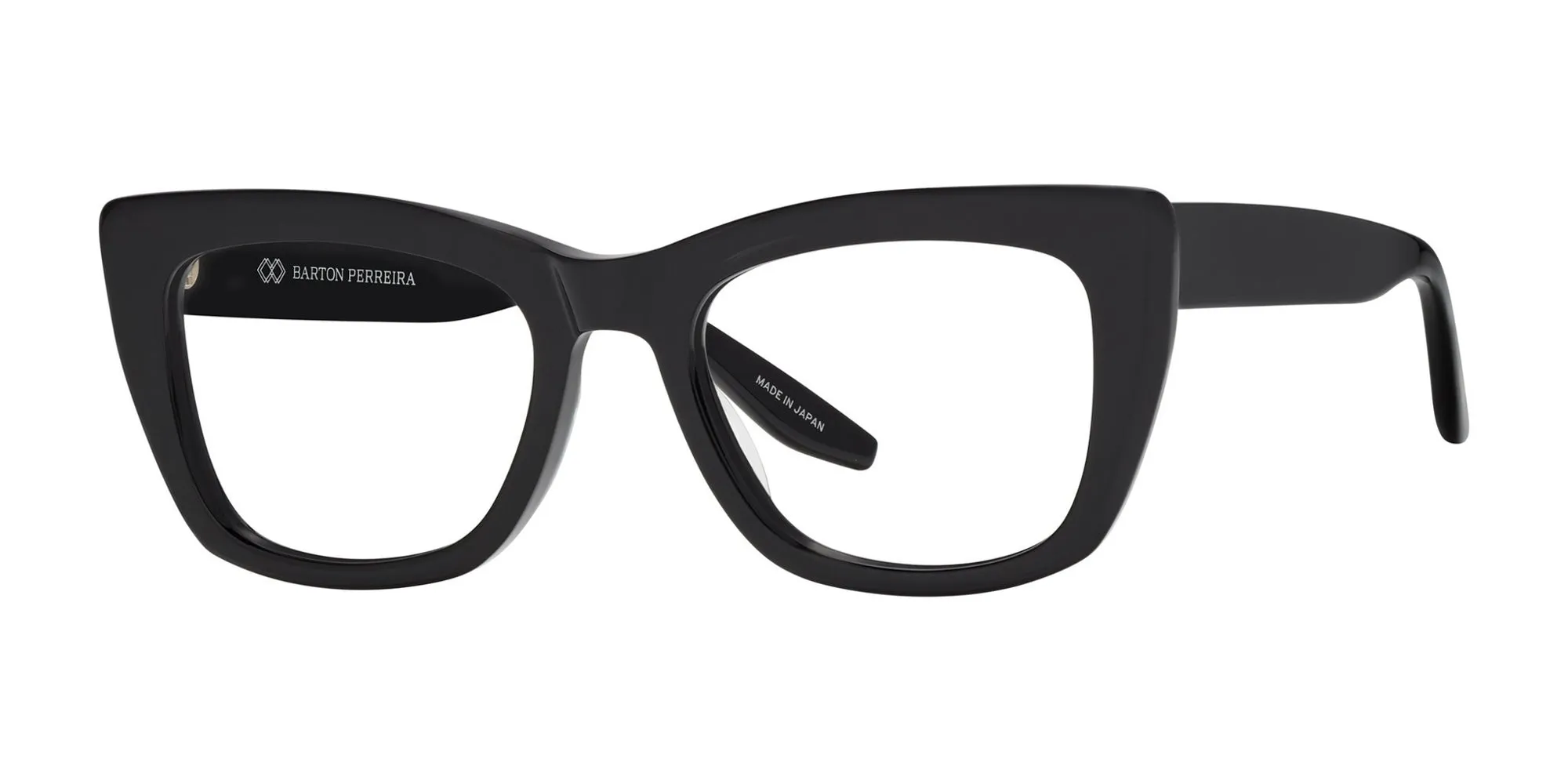 Barton Perreira Rosetta BP50115I sold by Fashion Eyewear