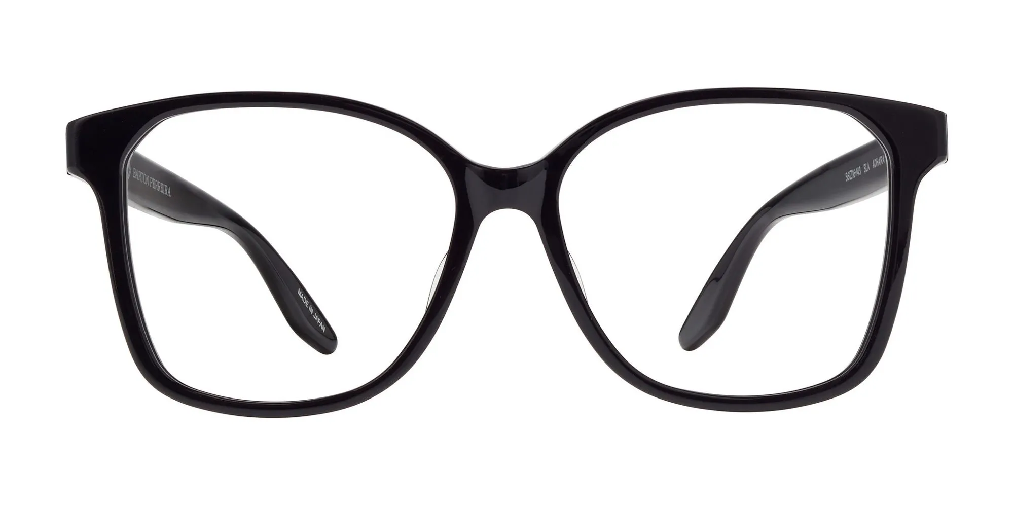 Barton Perreira Adhara BP50114I sold by Fashion Eyewear product image thumbnail 2