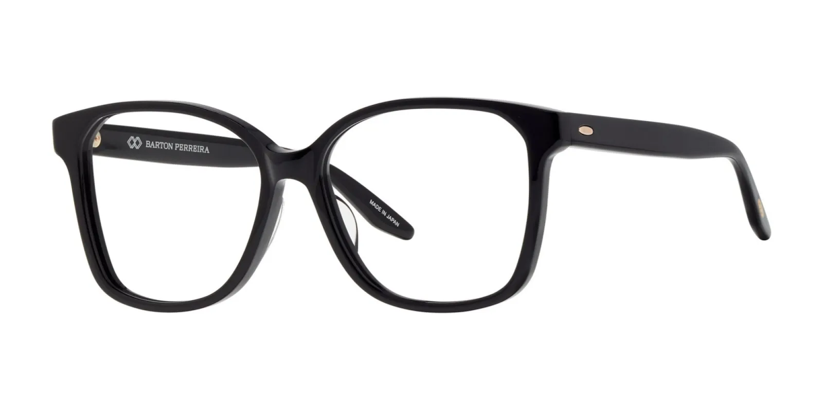 Barton Perreira Adhara BP50114I sold by Fashion Eyewear