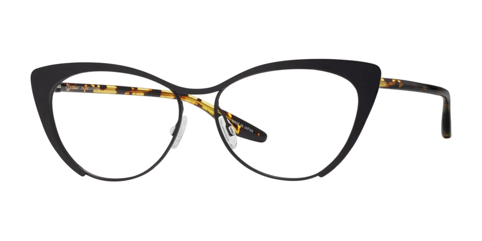 Barton Perreira Cheeky BP50113U sold by Fashion Eyewear