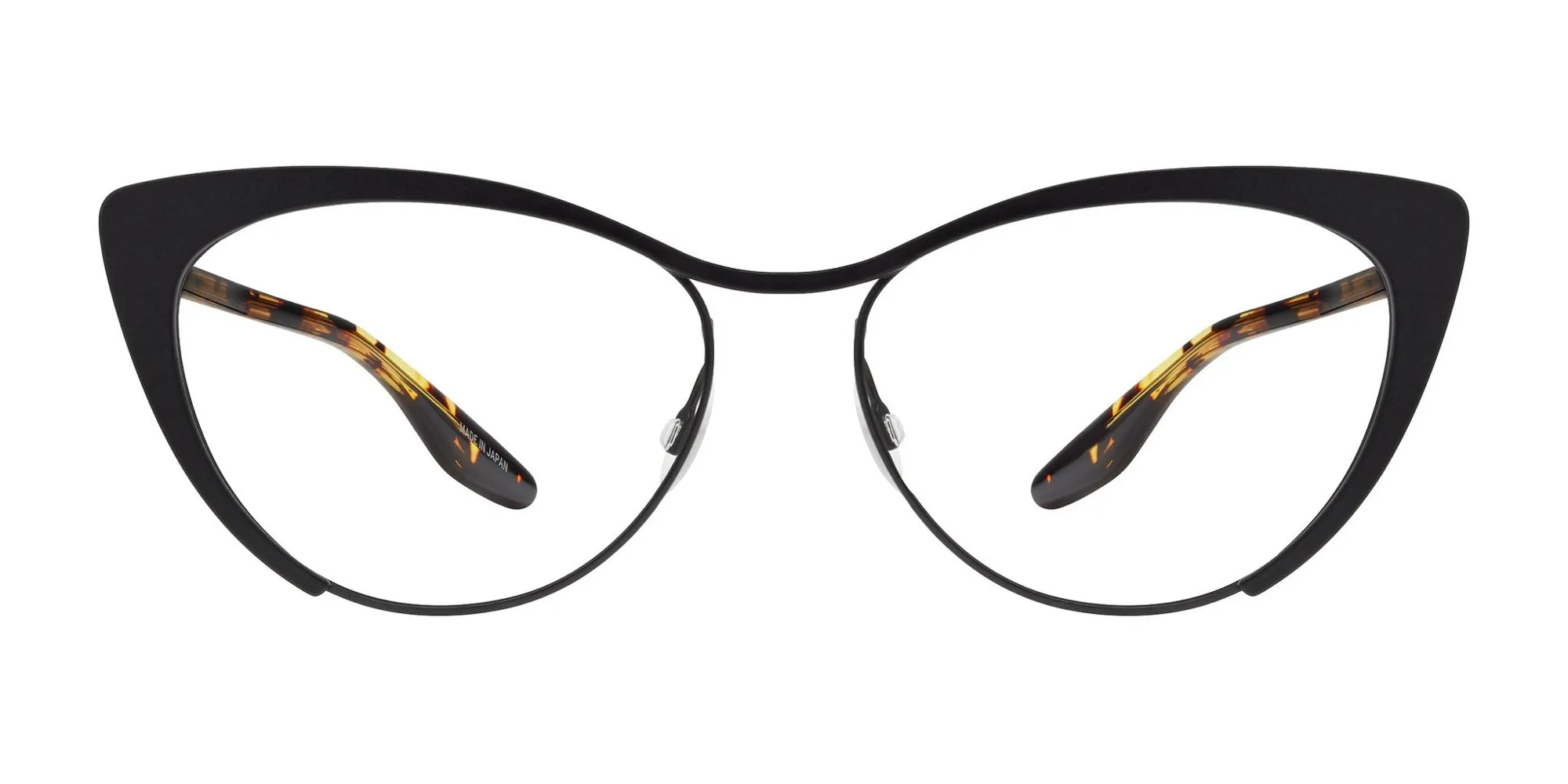 Barton Perreira Cheeky BP50113U sold by Fashion Eyewear product image thumbnail 2