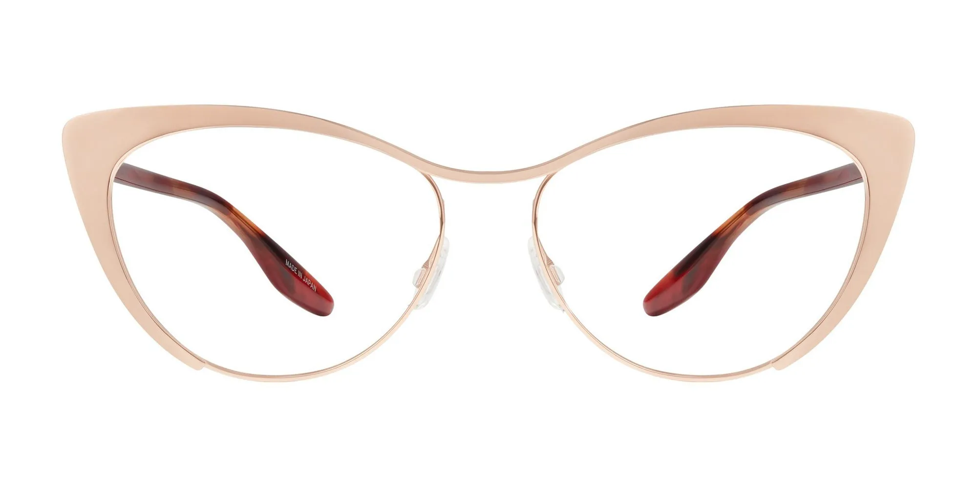 Barton Perreira Cheeky BP50113U sold by Fashion Eyewear product image thumbnail 5