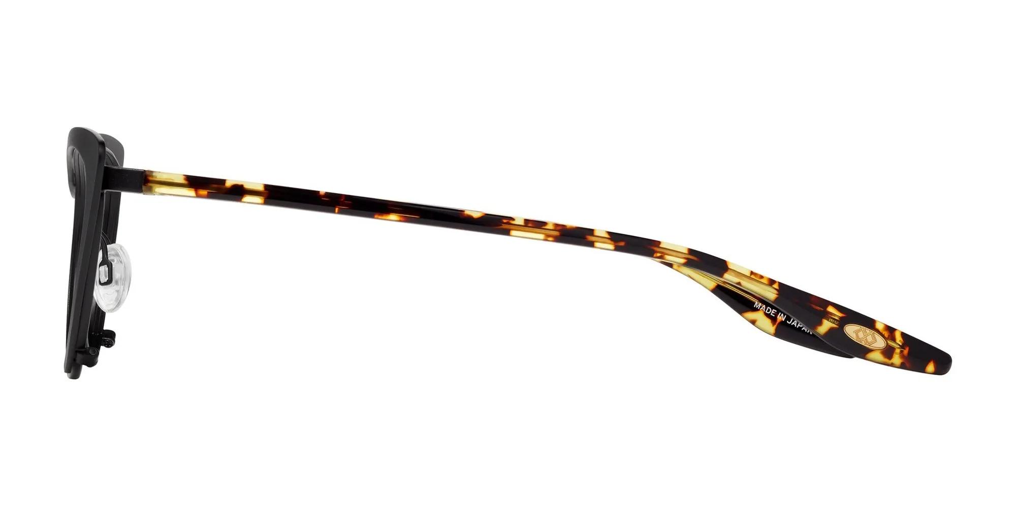 Barton Perreira Cheeky BP50113U sold by Fashion Eyewear product image thumbnail 3