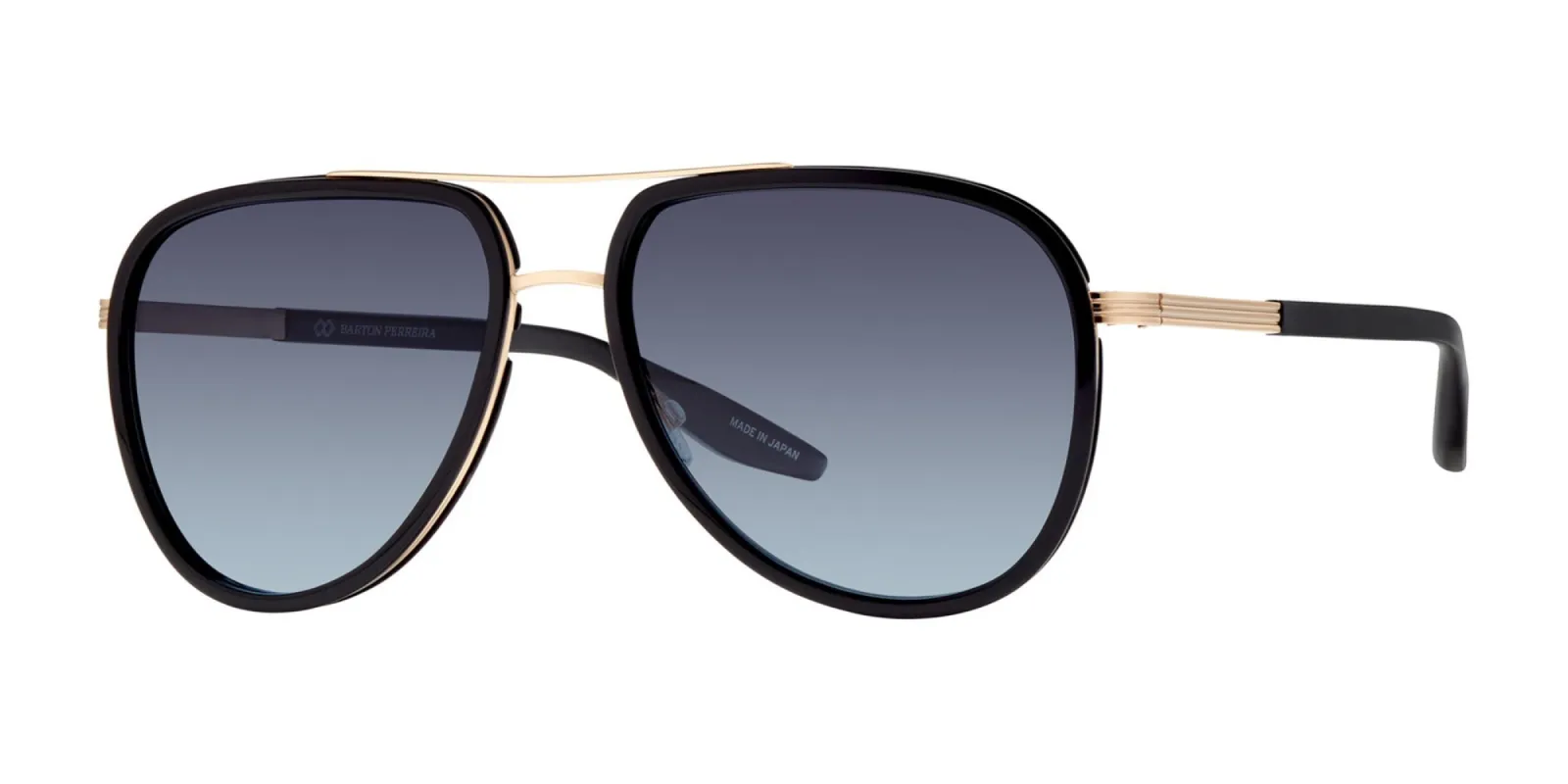 Barton Perreira Cani BP40089U sold by Fashion Eyewear