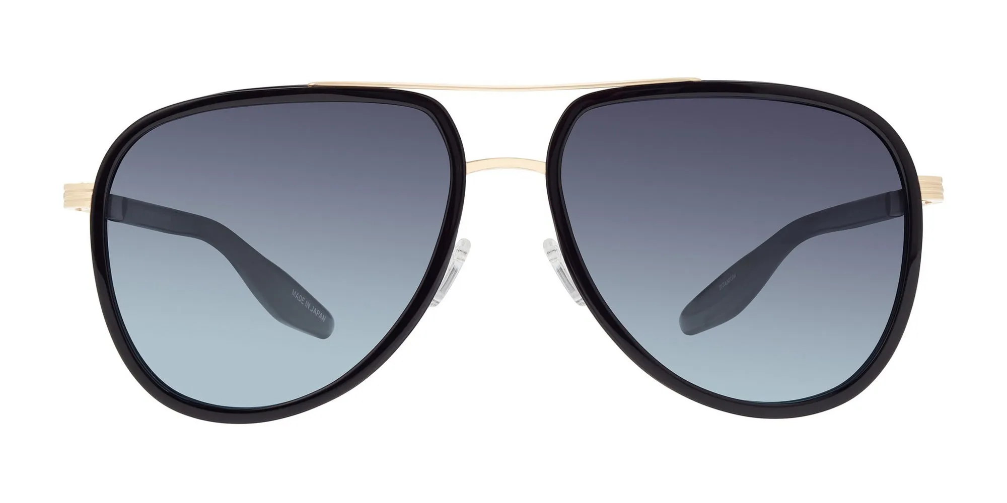 Barton Perreira Cani BP40089U sold by Fashion Eyewear product image thumbnail 2