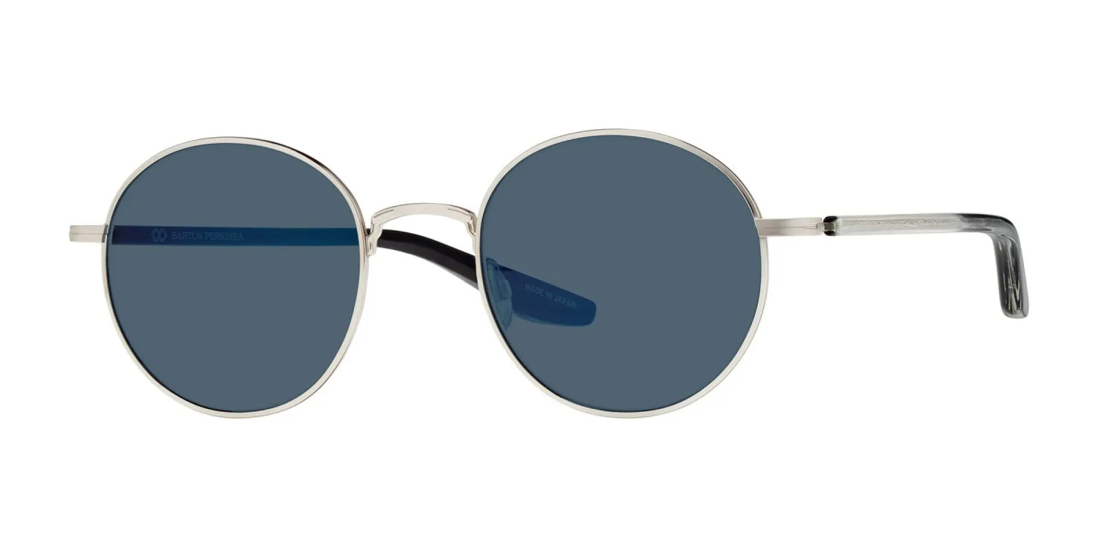 Barton Perreira Caster BP40088U sold by Fashion Eyewear