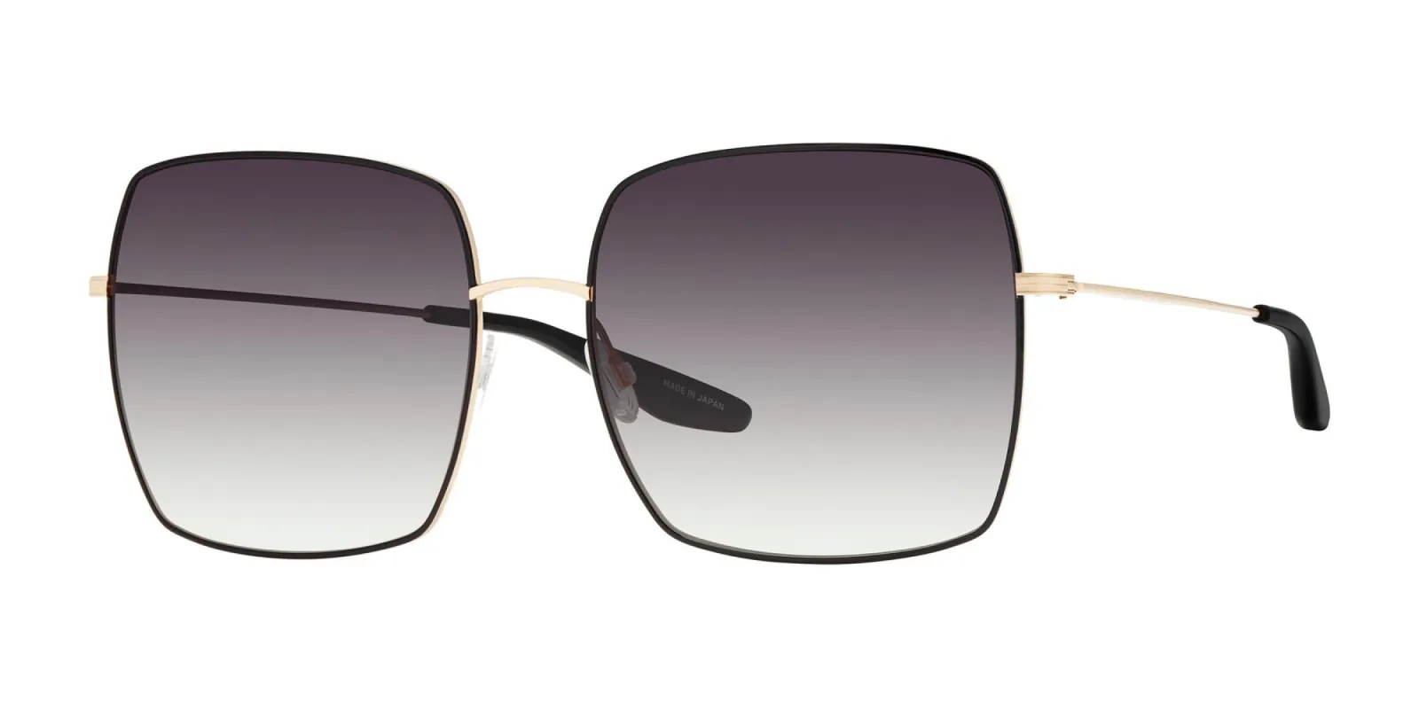 Barton Perreira Folasade BP40087U sold by Fashion Eyewear