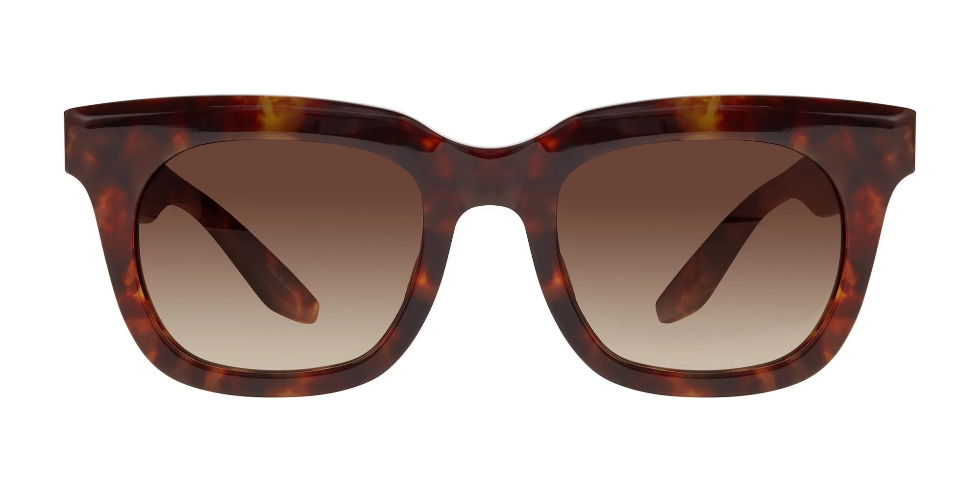 Barton Perreira Samo BP40086I sold by Fashion Eyewear product image thumbnail 5