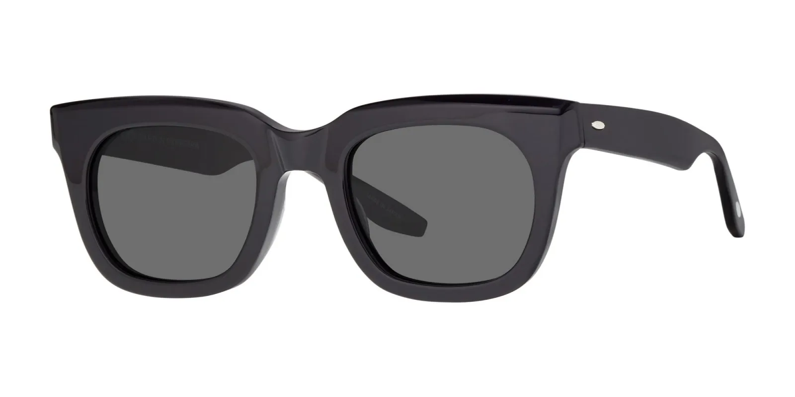 Barton Perreira Samo BP40086I sold by Fashion Eyewear