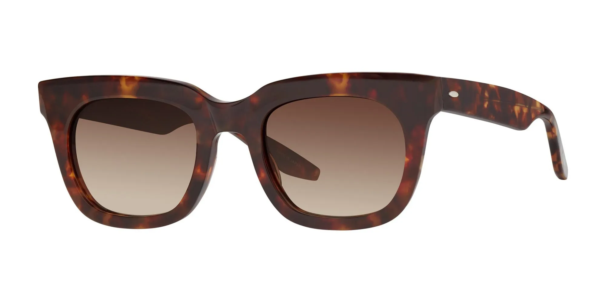 Barton Perreira Samo BP40086I sold by Fashion Eyewear product image thumbnail 4