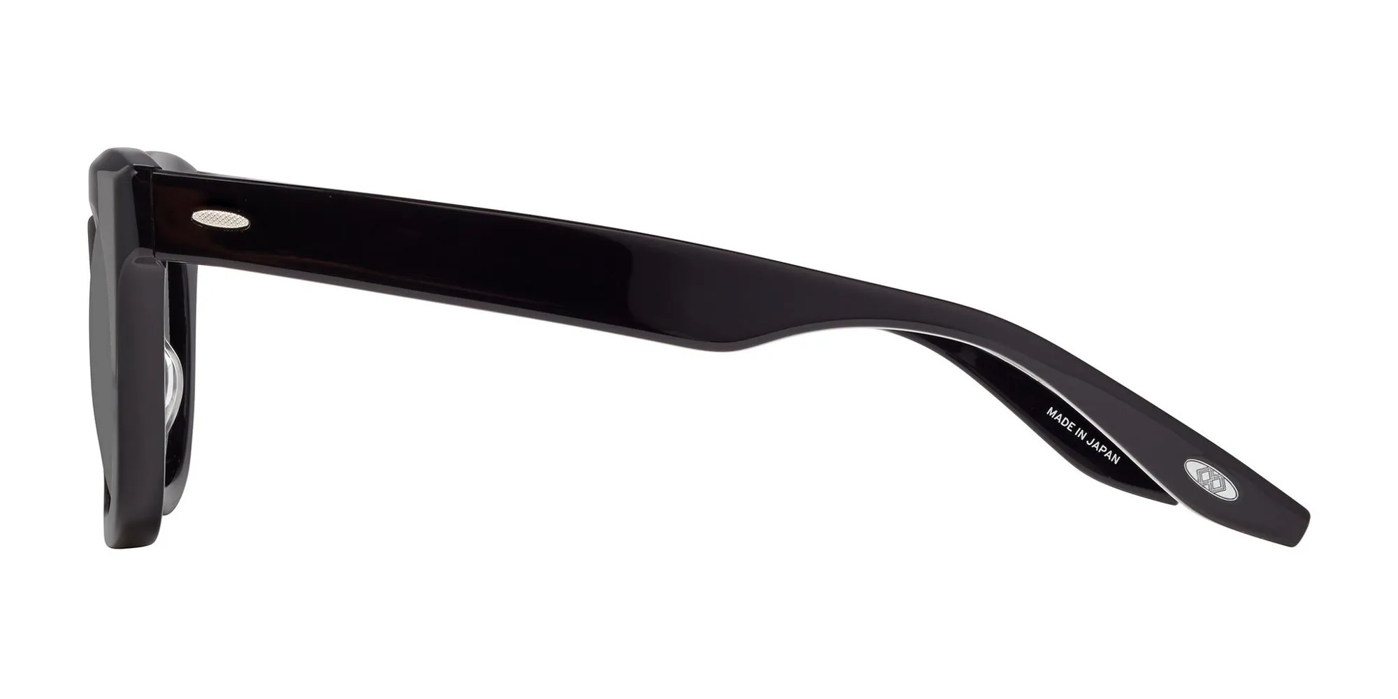 Barton Perreira Samo BP40086I sold by Fashion Eyewear product image thumbnail 3